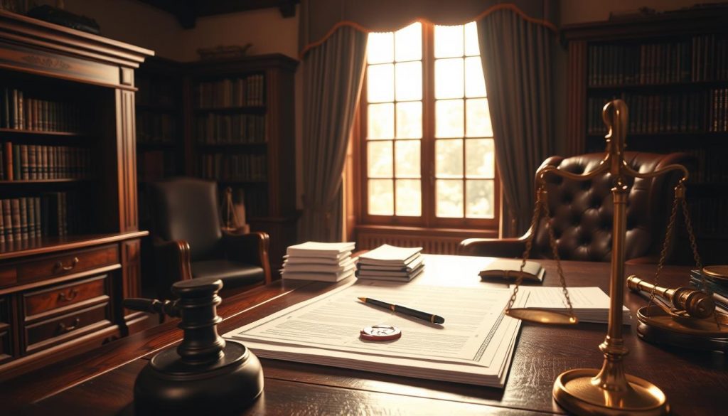 executor responsibilities executor responsibilities