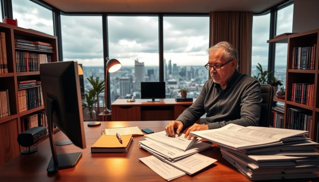 expat inheritance tax advice expat inheritance tax advice