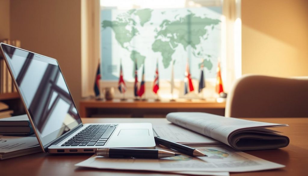 expatriate will guidelines expatriate will guidelines