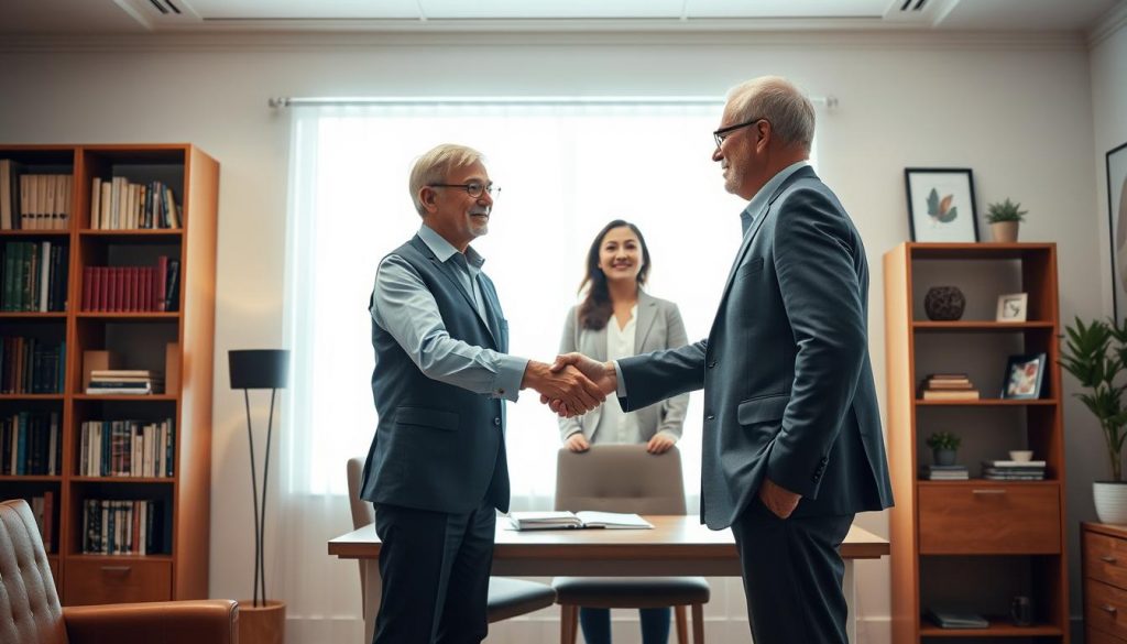 family business transition family business transition