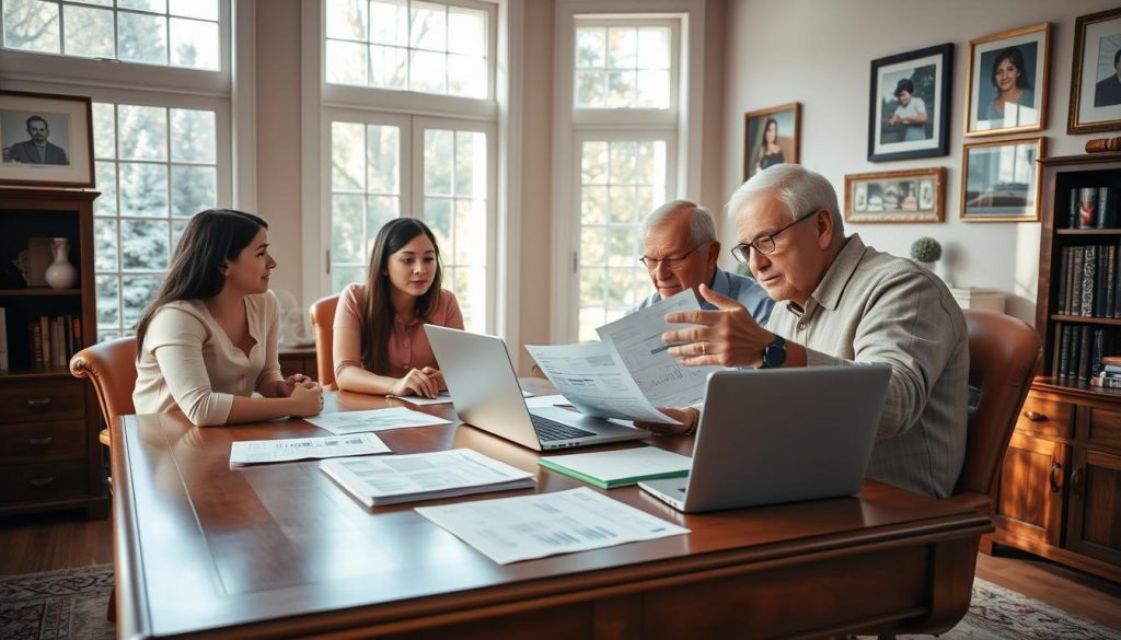 family business valuation family business valuation