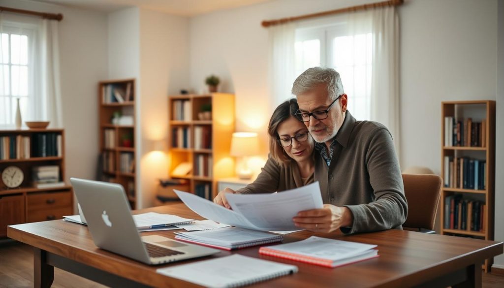 family financial planning family financial planning