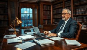 family governance estate planning UK