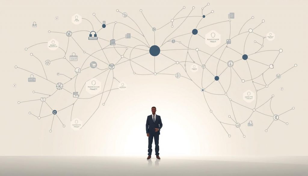 family trust structures family trust structures