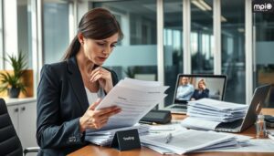 fast track lasting power of attorney UK