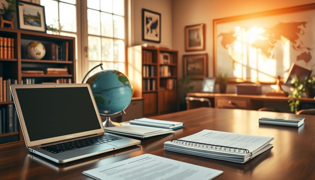 financial planning for retirement abroad financial planning for retirement abroad