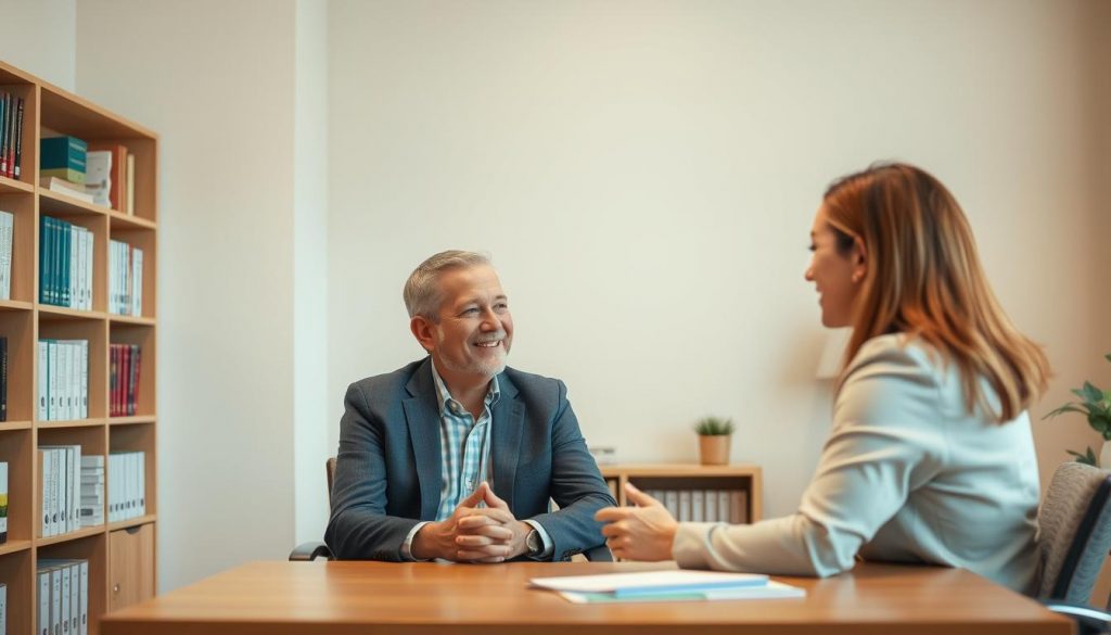 financial therapy techniques financial therapy techniques