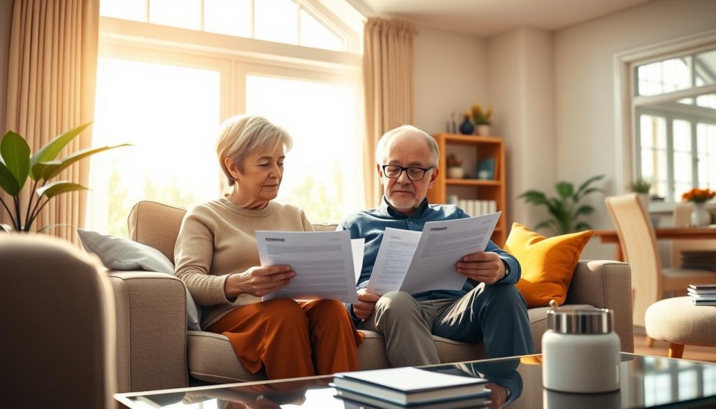 funding care fees with equity release funding care fees with equity release