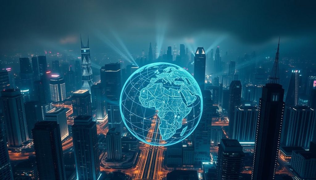 global digital assets regulation global digital assets regulation