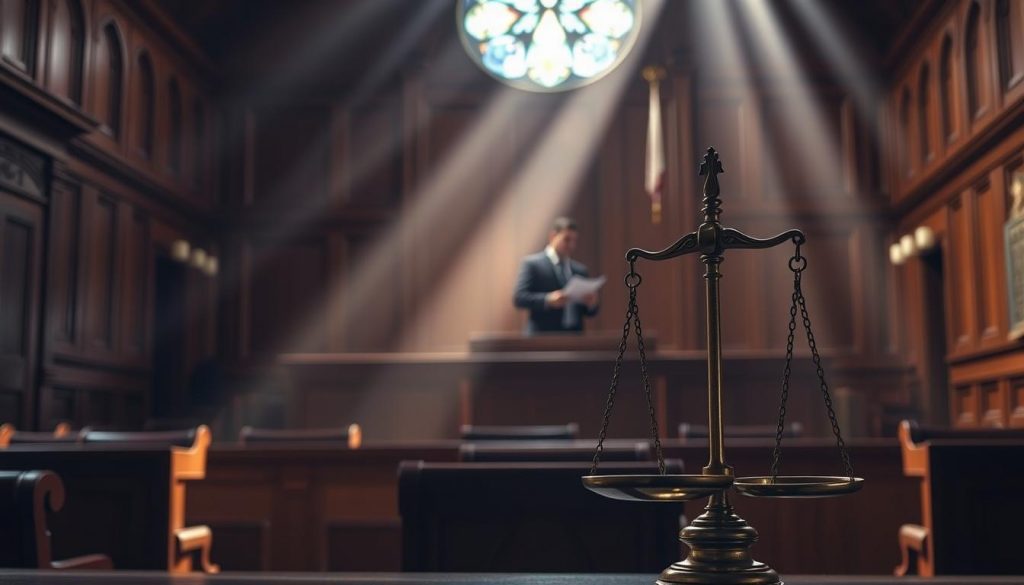 grounds for challenging guardianship