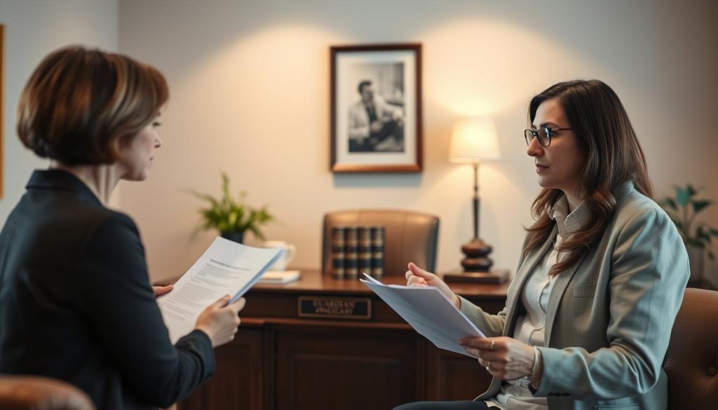 guardian appointment process guardian appointment process