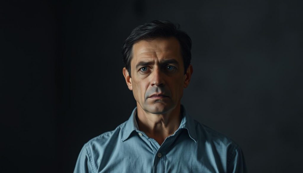 guardian not named in will UK guardian not named in will UK