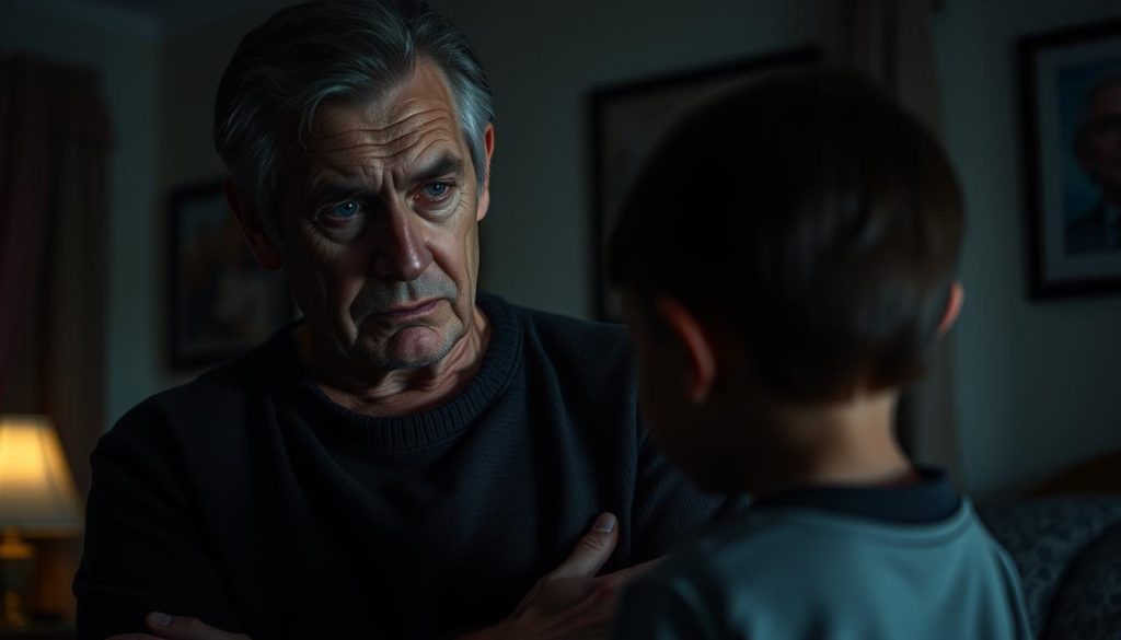 guardian not named in will UK guardian not named in will UK