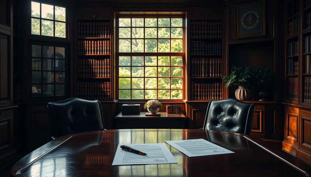 guardianship application process guardianship application process