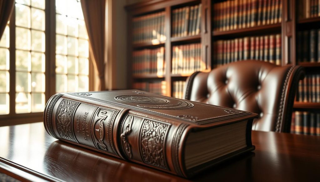 guardianship legal framework guardianship legal framework