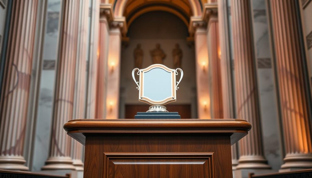 higher education award higher education award