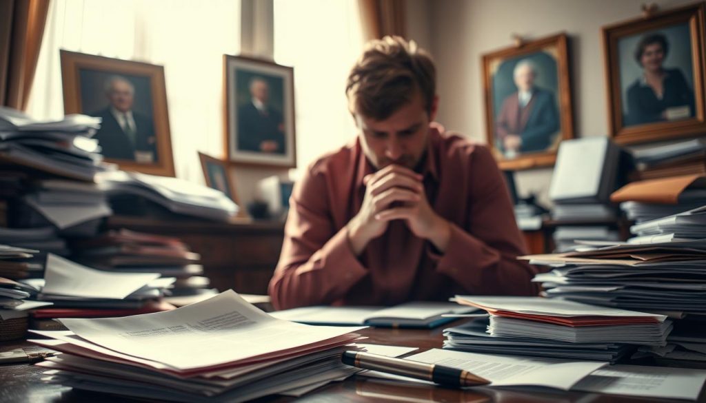 inheritance and debt UK inheritance and debt UK