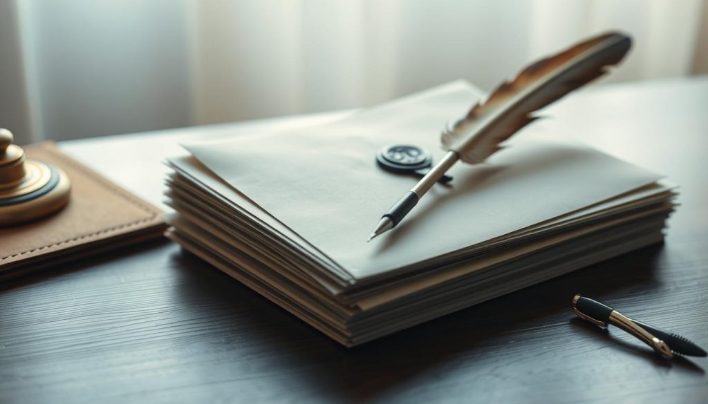 inheritance letters of wishes inheritance letters of wishes