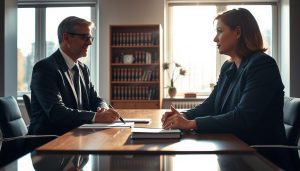 inheritance mediation UK