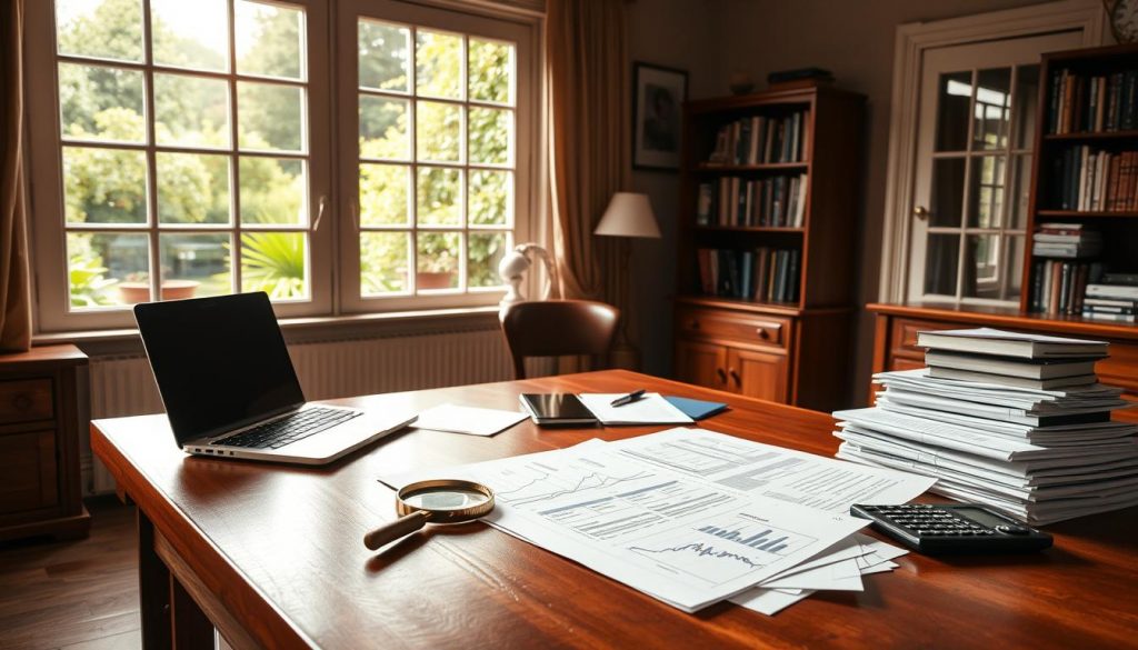 inheritance tax abroad inheritance tax abroad