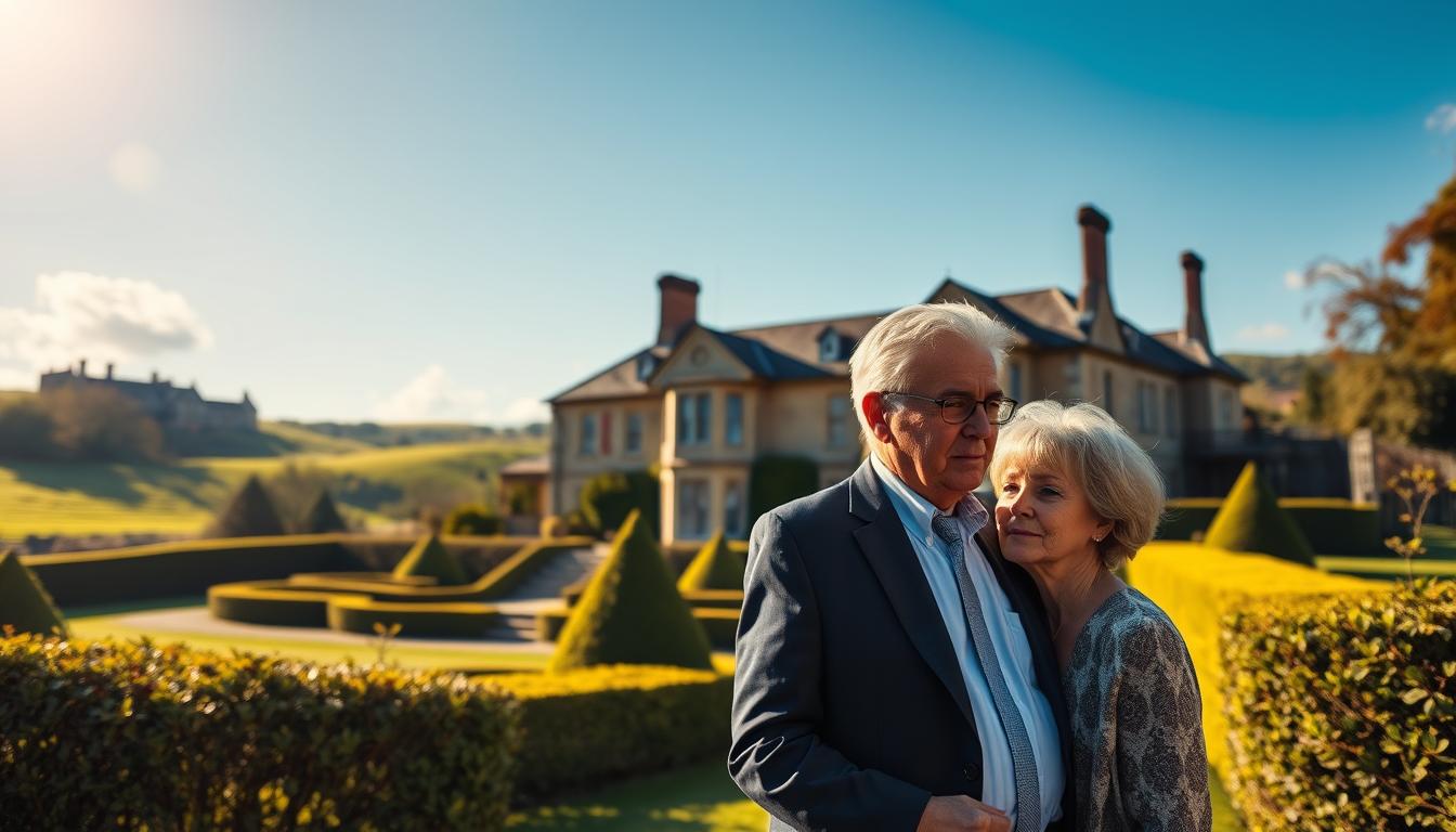 Inheritance Tax Changes 2026-27: How to Prepare