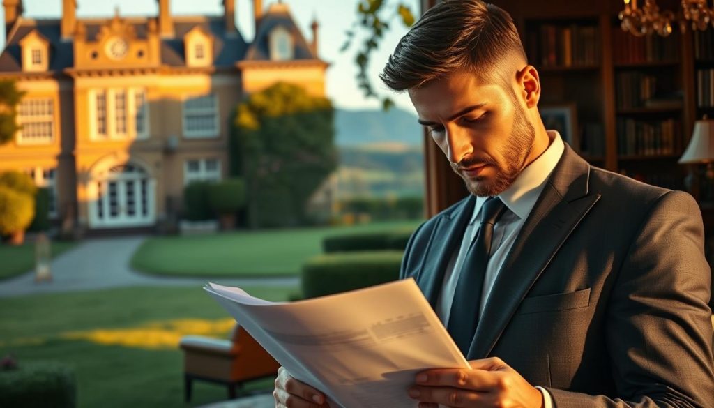 inheritance tax planning inheritance tax planning