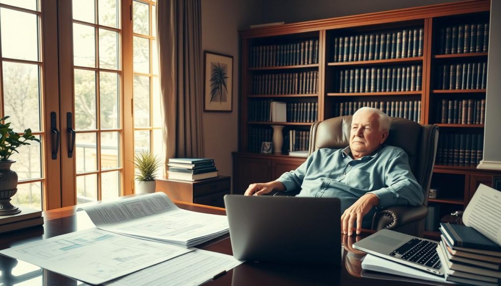 inheritance tax planning strategies inheritance tax planning strategies