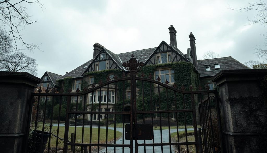 insolvent estate UK insolvent estate UK