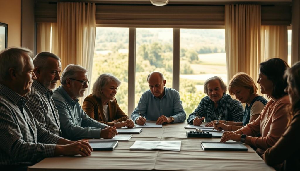 intergenerational wealth transfer intergenerational wealth transfer