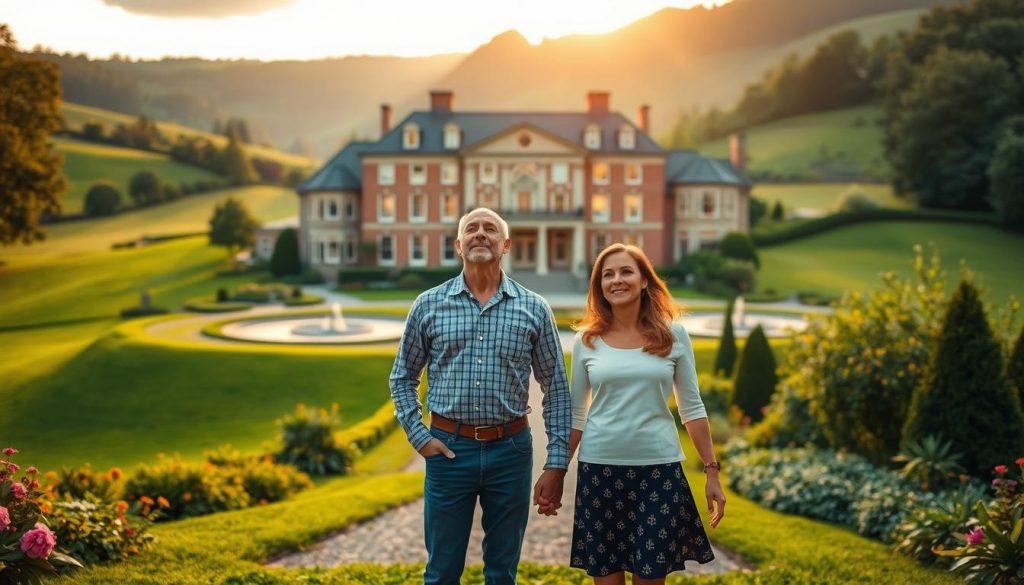 international estate planning international estate planning