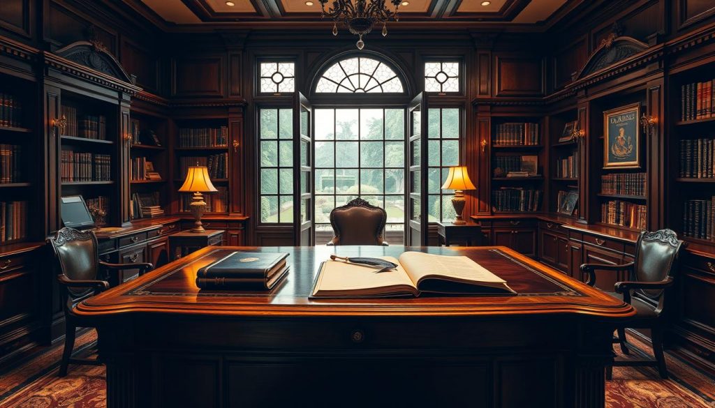 intestacy provisions Great Britain intestacy provisions Great Britain