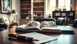 intestacy rights for stepchildren UK