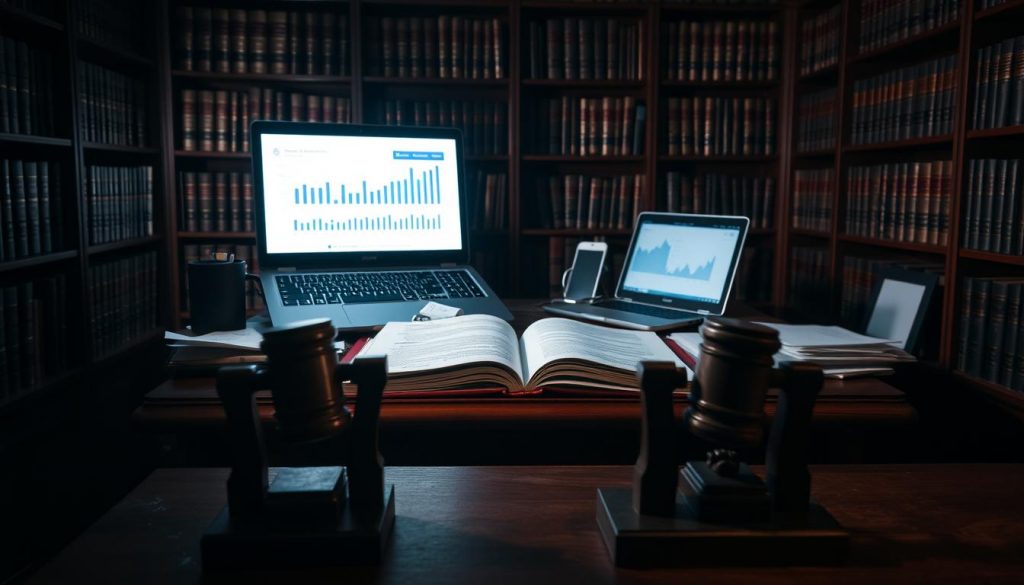 joint assets and bankruptcy implications