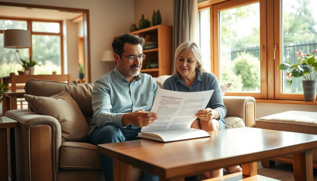 joint ownership property joint ownership property