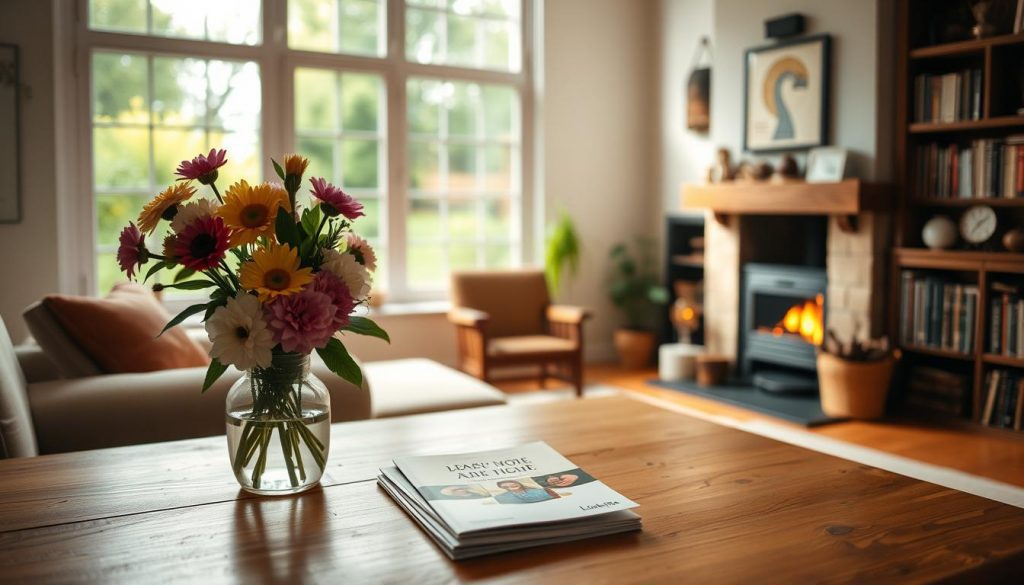 legacy giving UK legacy giving UK