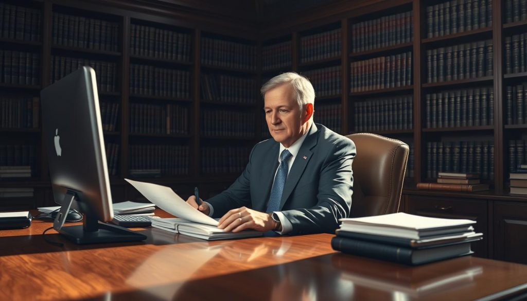 legal advice for contesting guardianship