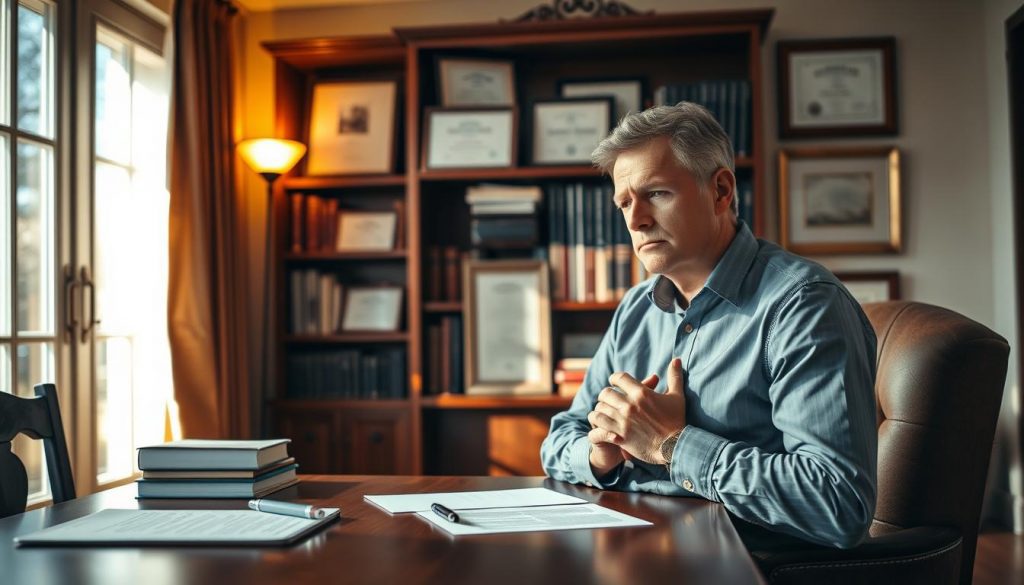 legal guardian responsibilities UK legal guardian responsibilities UK