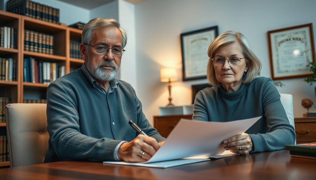 legal guardianship process in the UK legal guardianship process in the UK