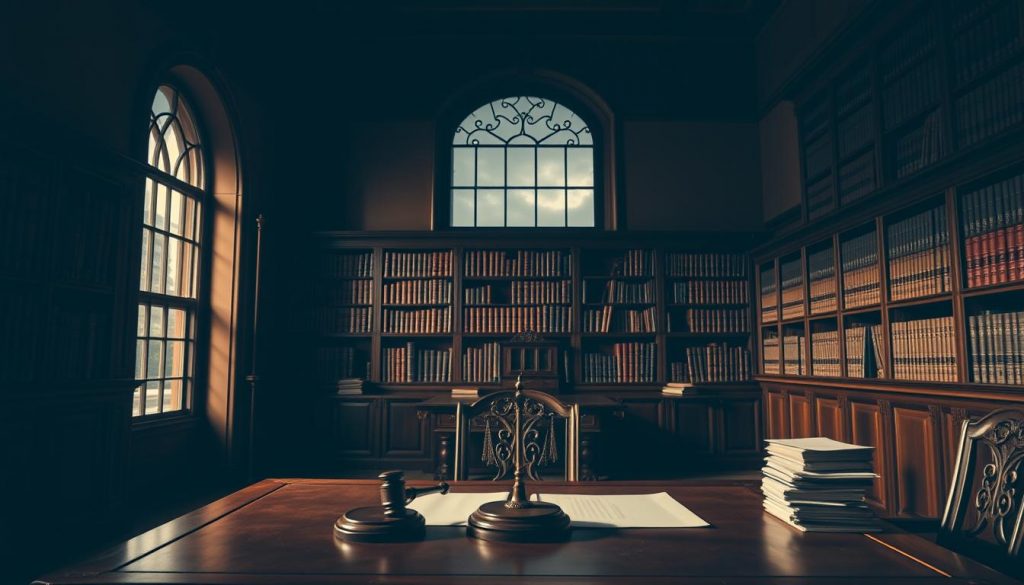 legal terminology UK inheritance legal terminology UK inheritance