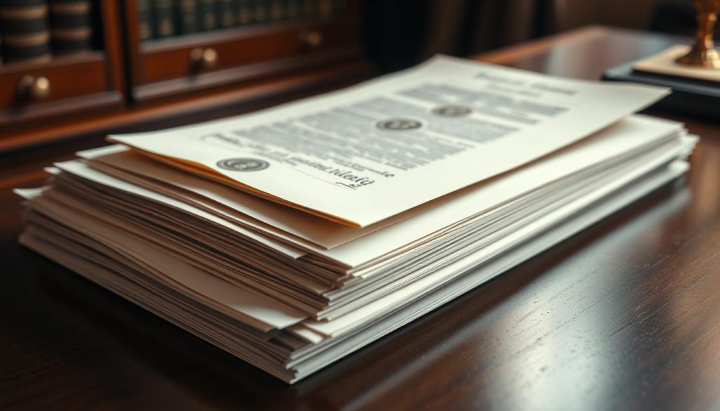 letters of wishes inheritance UK letters of wishes inheritance UK