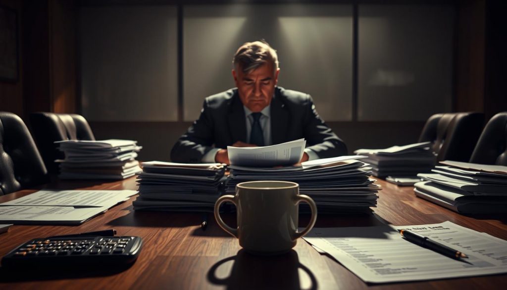 limited company debts UK limited company debts UK