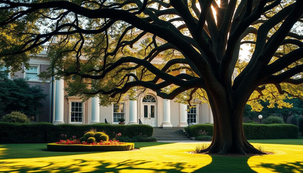 long term care insurance UK long term care insurance UK