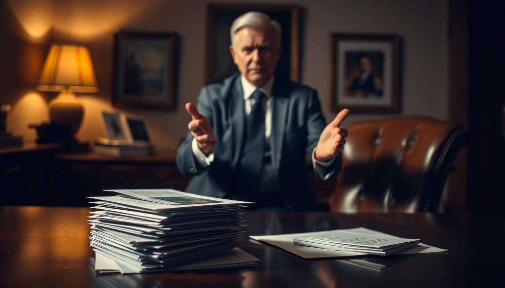 loyalty points after death UK loyalty points after death UK