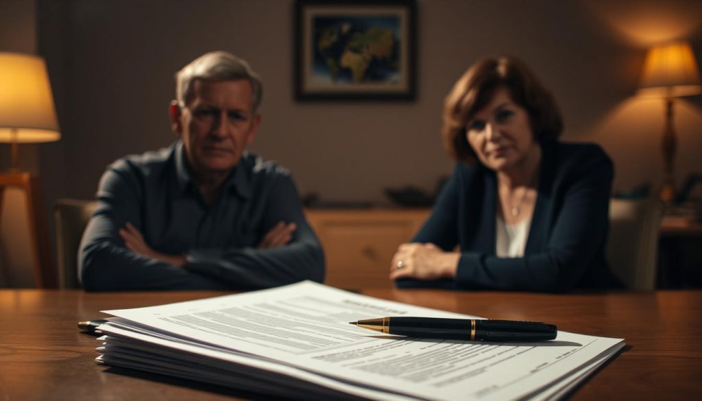 minor guardianship requirements