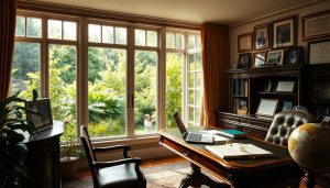 mixed nationality couples inheritance UK