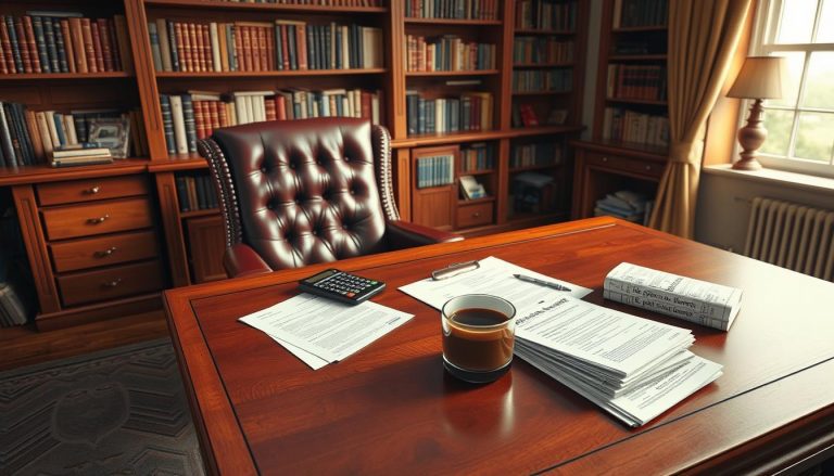 nil rate band freeze UK