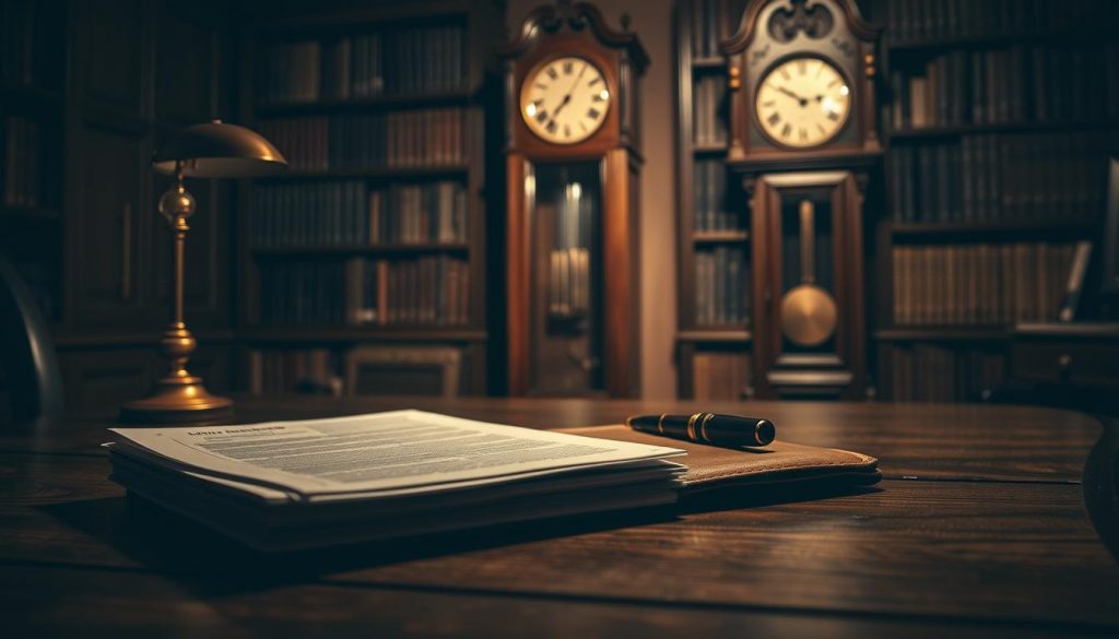 nil rate band limit nil rate band limit