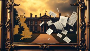 non domiciled inheritance tax UK