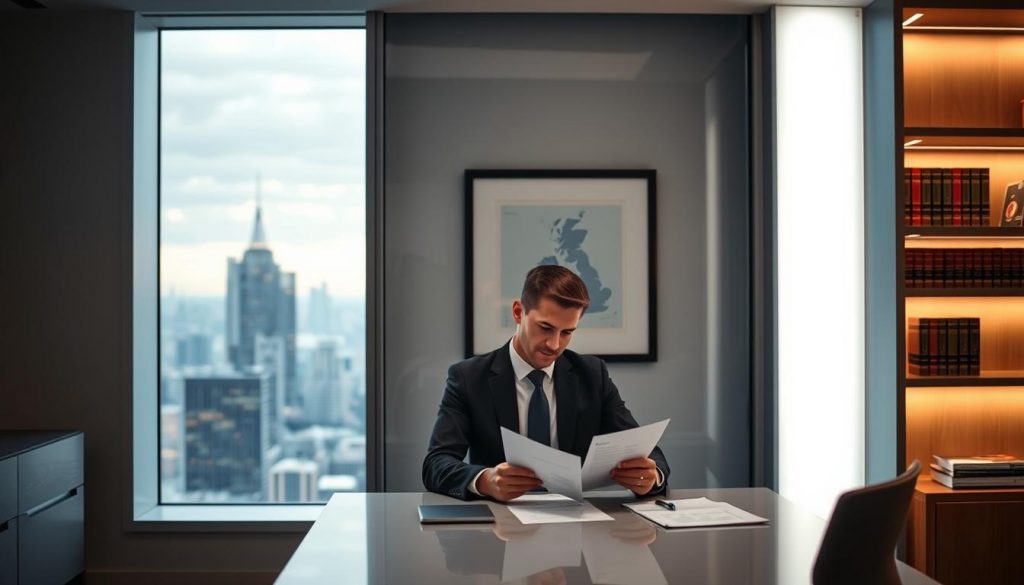 non domiciled tax rules UK non domiciled tax rules UK