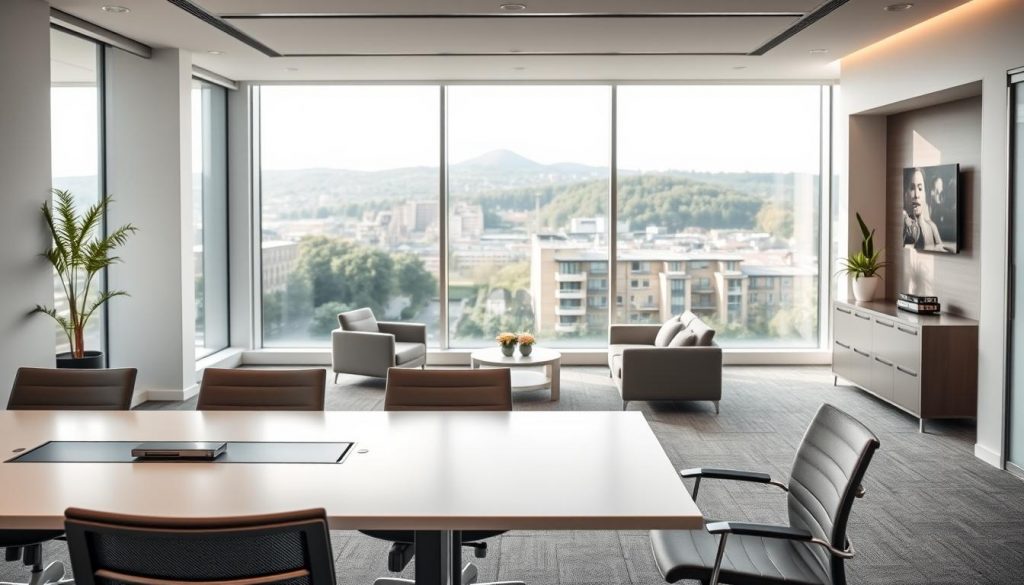 non-profit foundation UK non-profit foundation UK